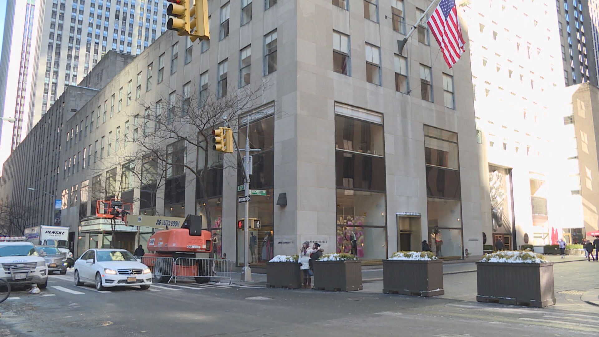 【可抵禦衰退衝擊】聯儲局:33家大型銀行通過壓測