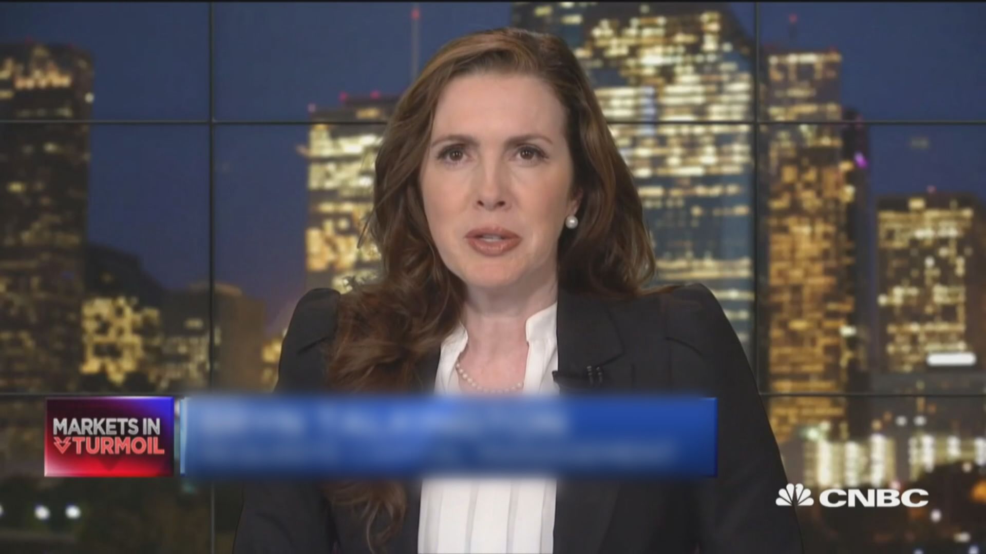 【美聯儲減息】分析：聯儲局緊急減息是歷來最差行動