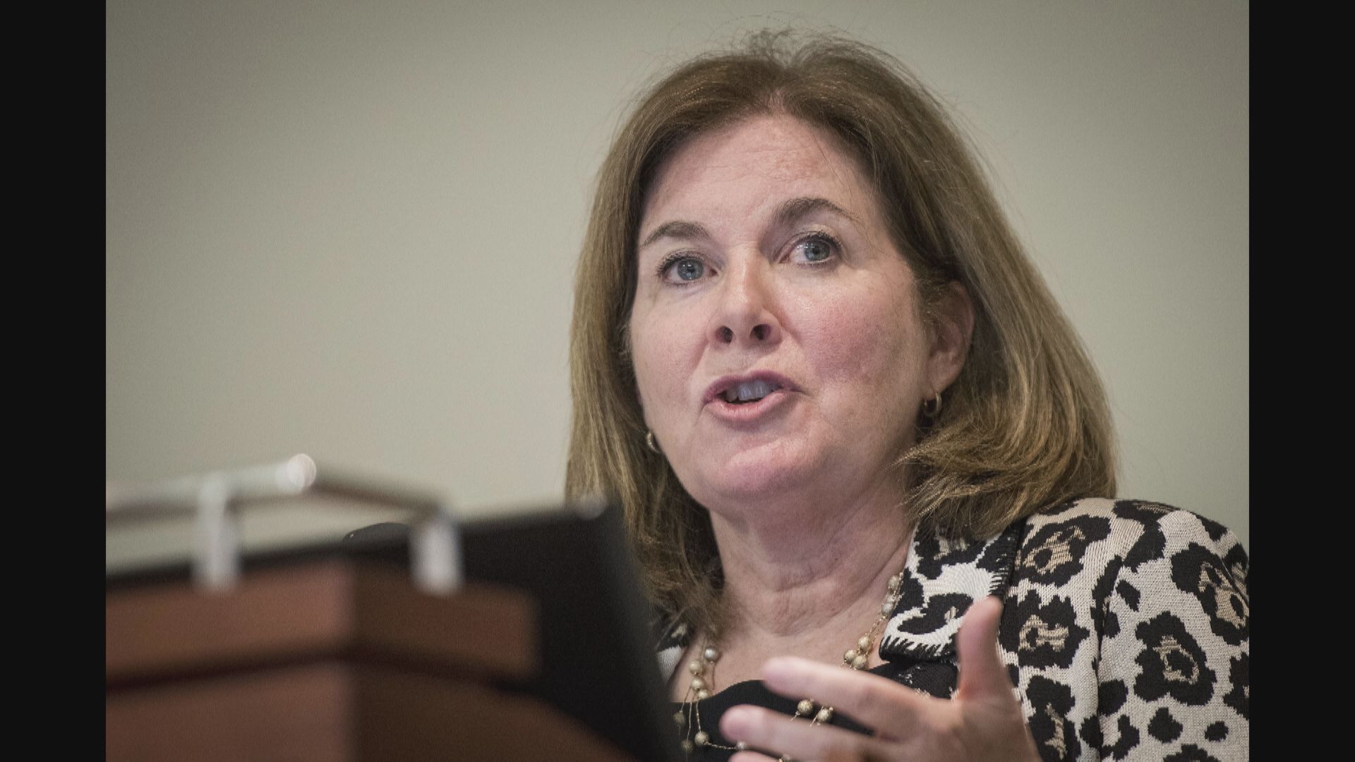 3聯儲局官員搶閘撐盡快「收水」 