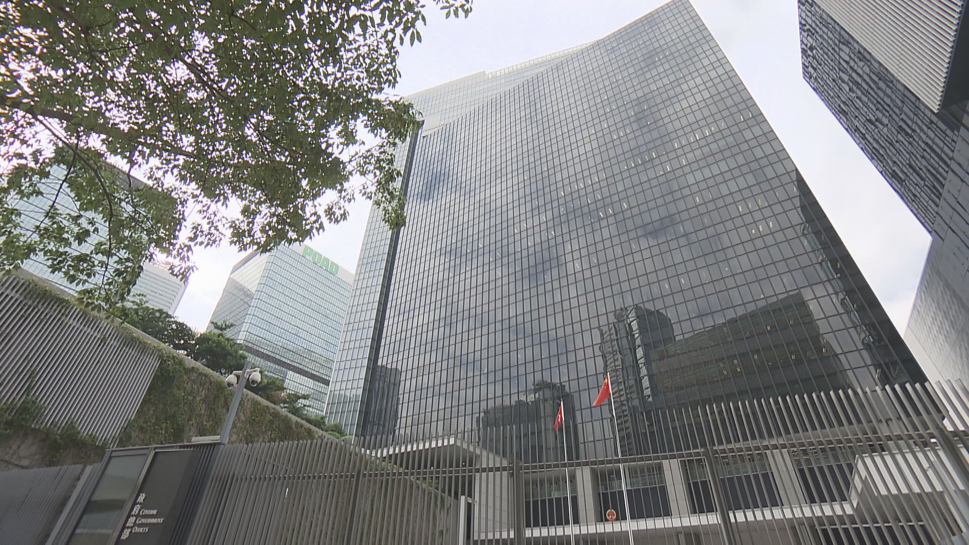 【啟動發行】傳政府外幣綠債規模400億 或今定價
