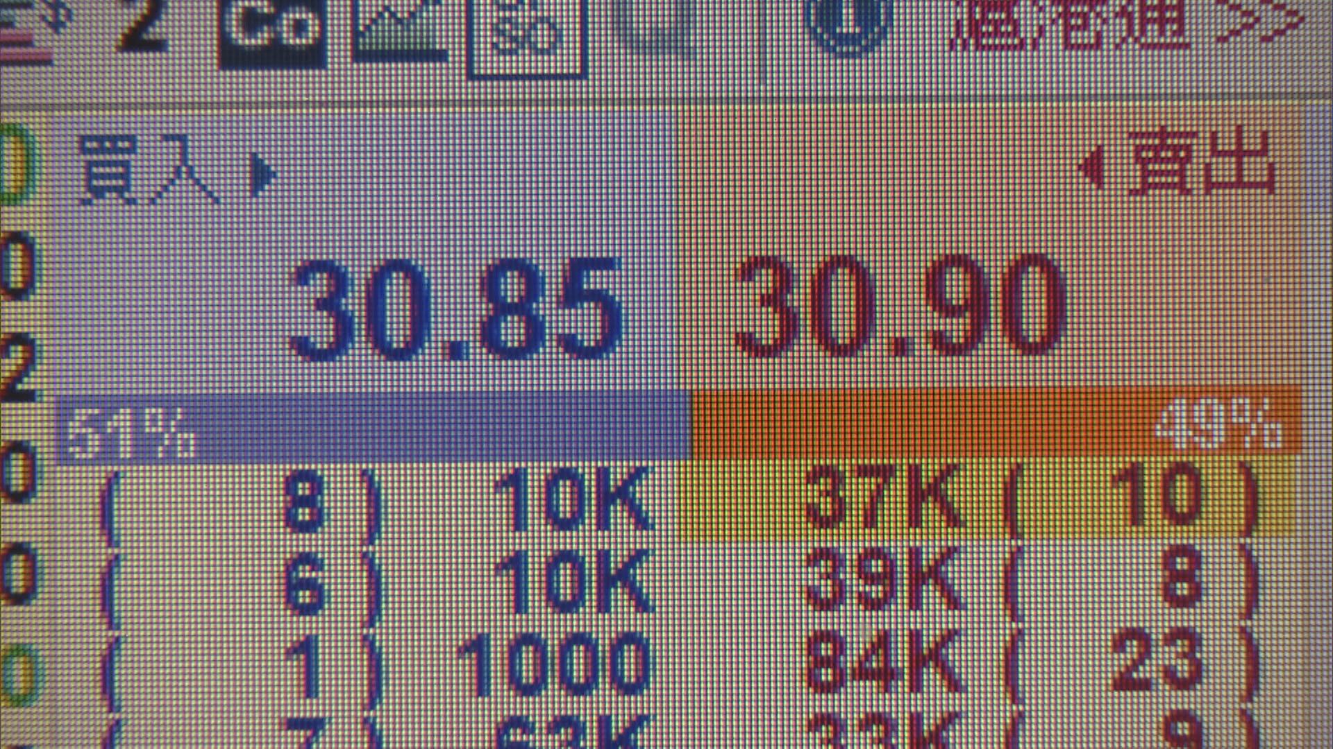 【監管風暴襲港？】長實、新地、恒地、新世界及信置市值蒸發836億