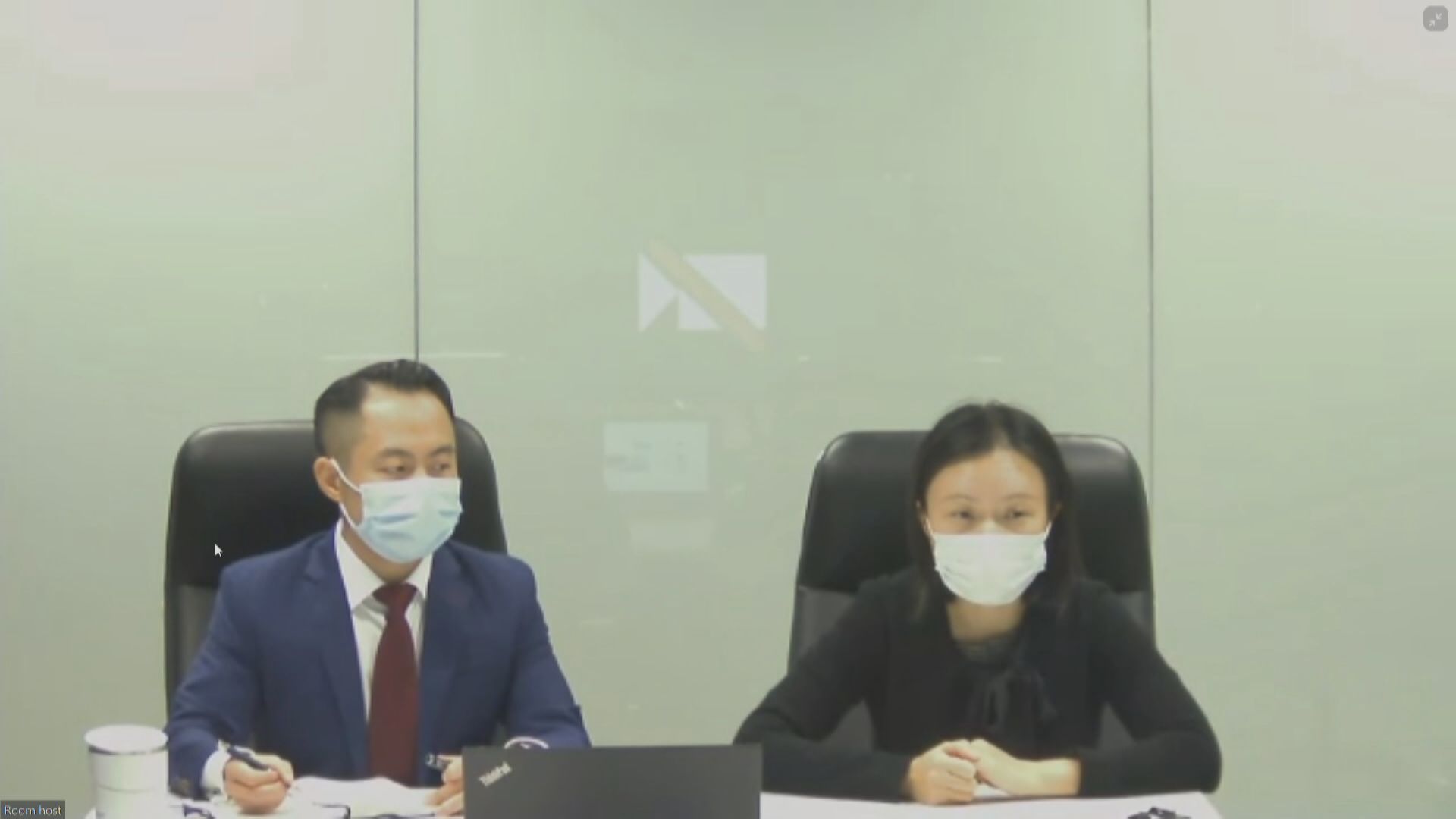 滙豐：港股估值比A股吸引