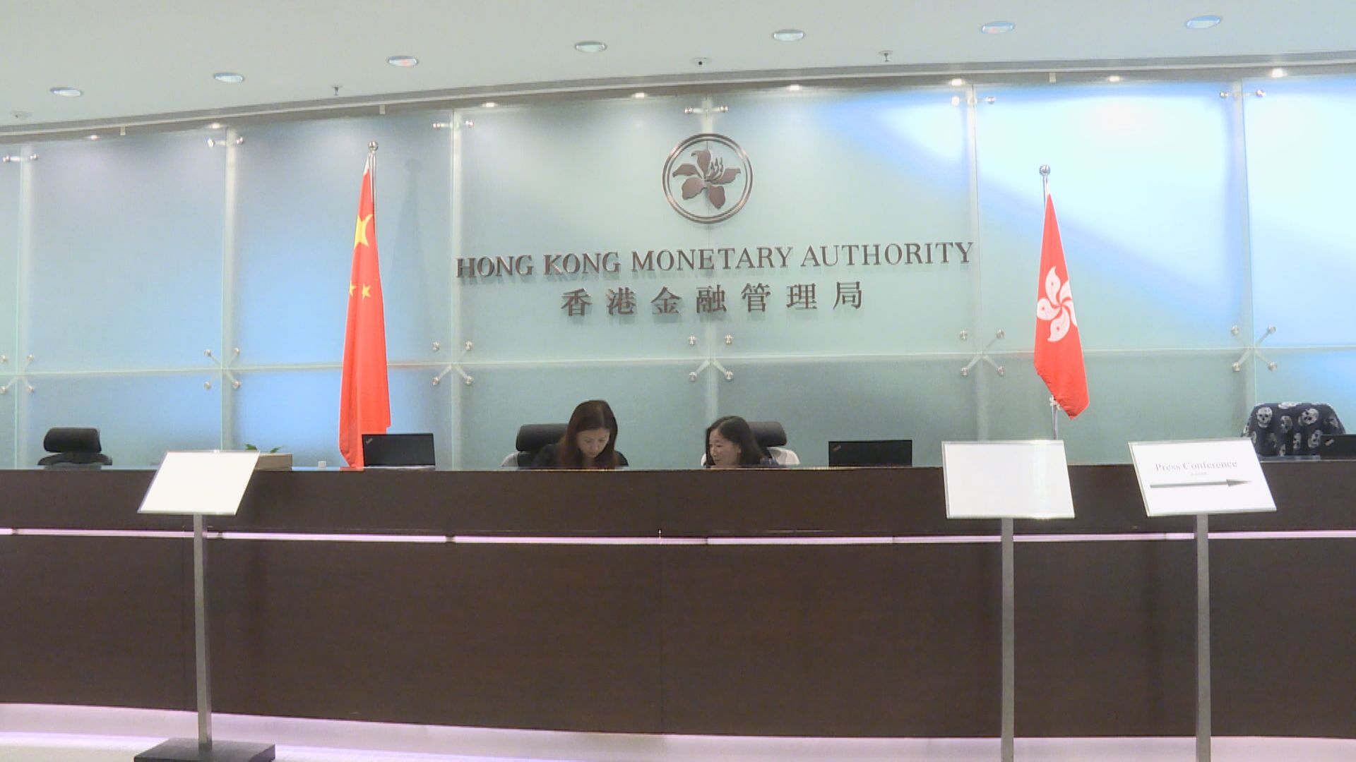 【疫情影響】金管籲港銀助市民重啟內地戶口