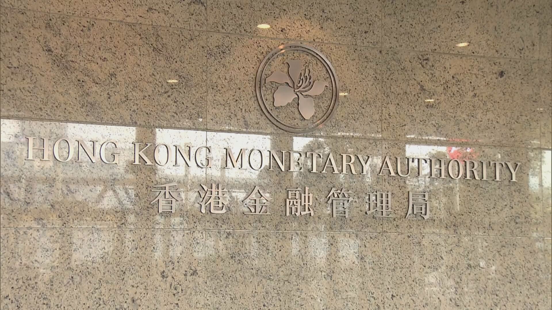 【下半年仍困難】外匯基金上半年投資虧損1442億  港股輸85億