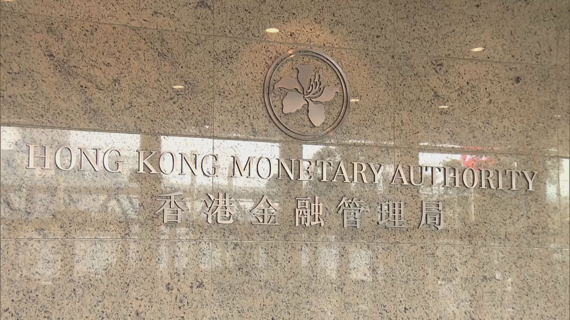 【匯思撰文】余偉文：銀行體系絕對有能力應對疫情衝擊