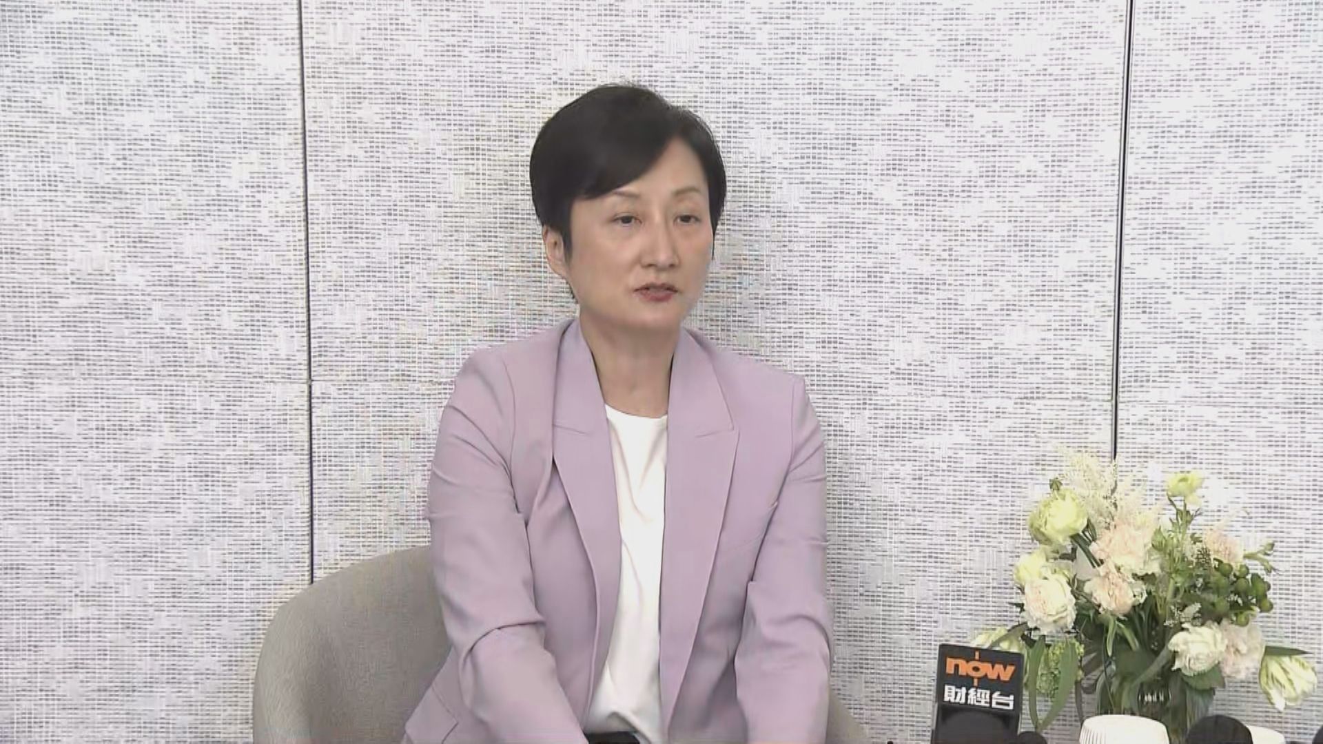 【疫情放緩】恒生:信用卡業務表現理想