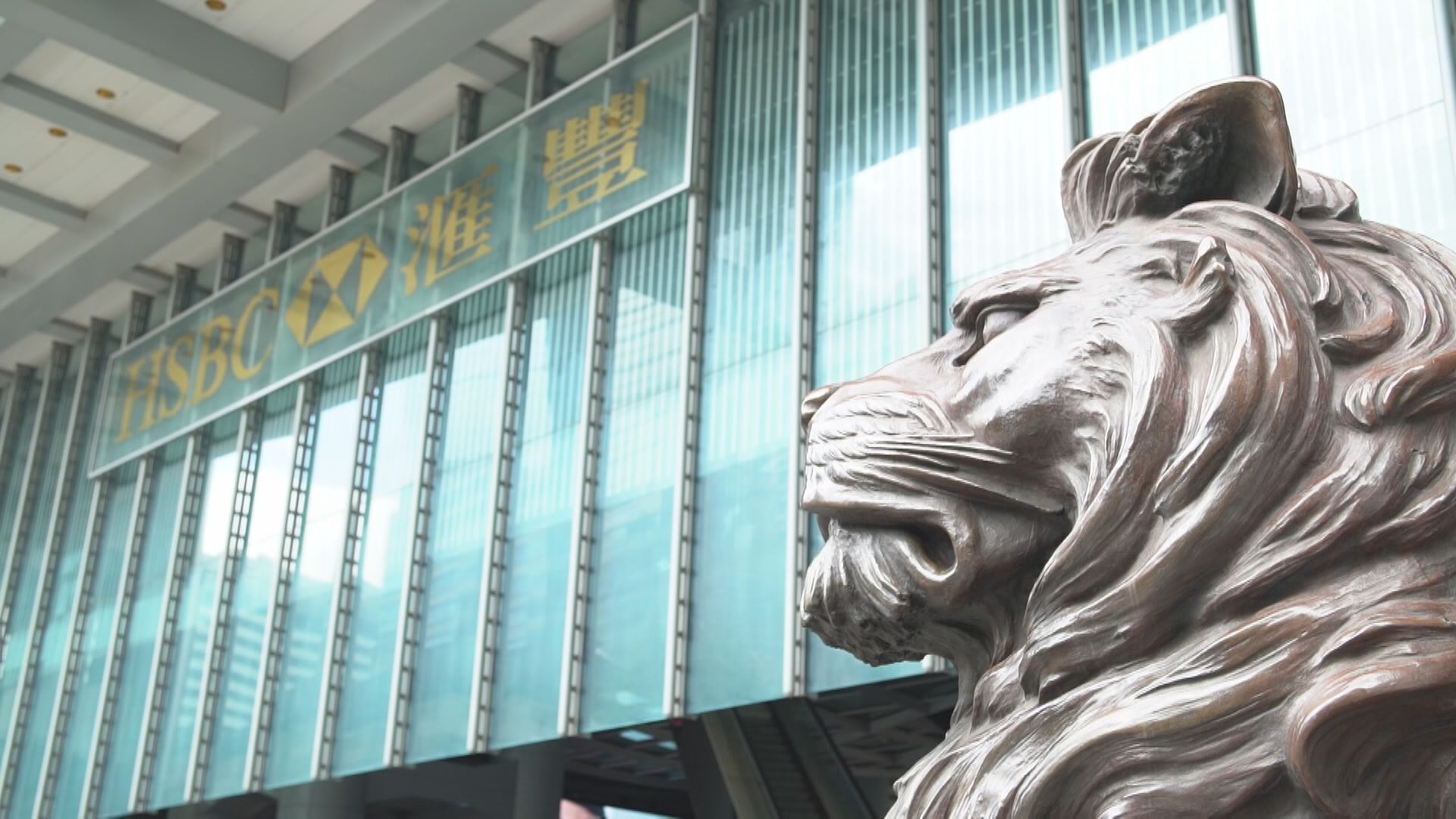 【放榜急彈】滙控不宜吸納短炒