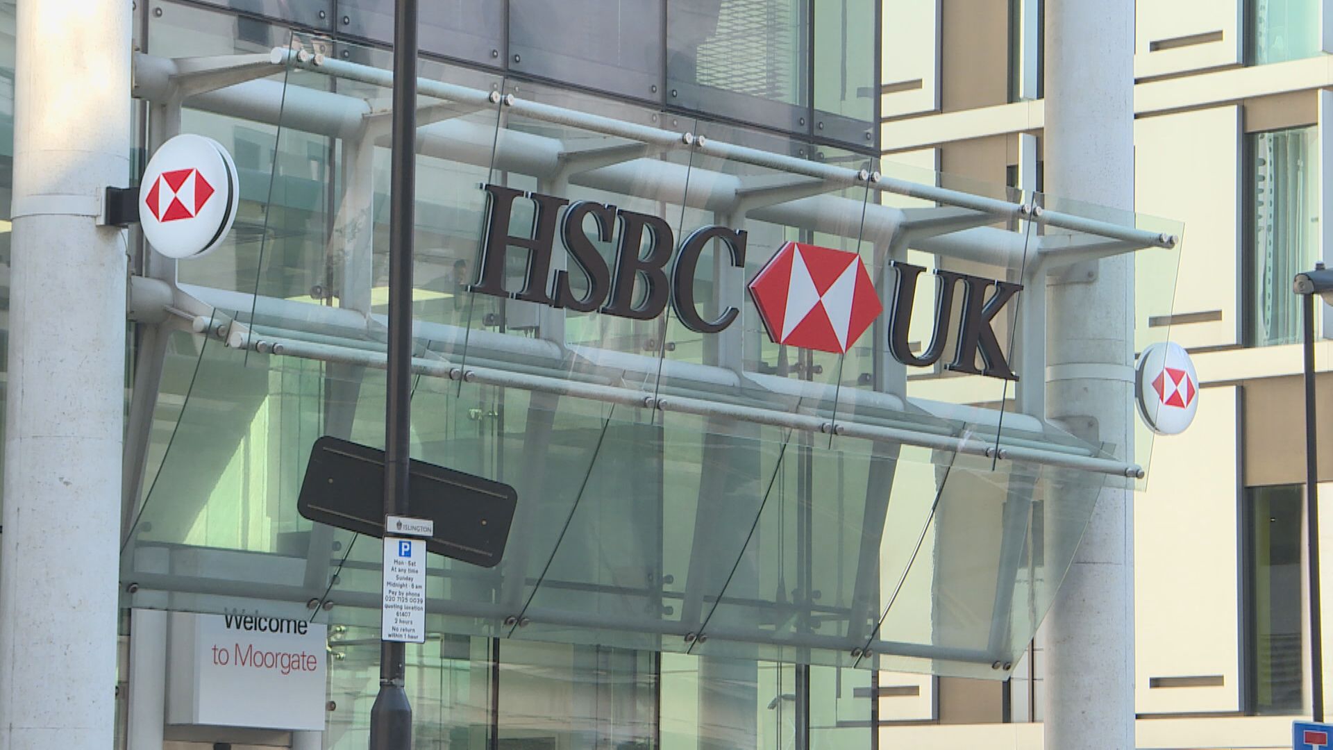 【SVB爆煲後續】英媒:SVB英子企存款急增至逾70億英鎊