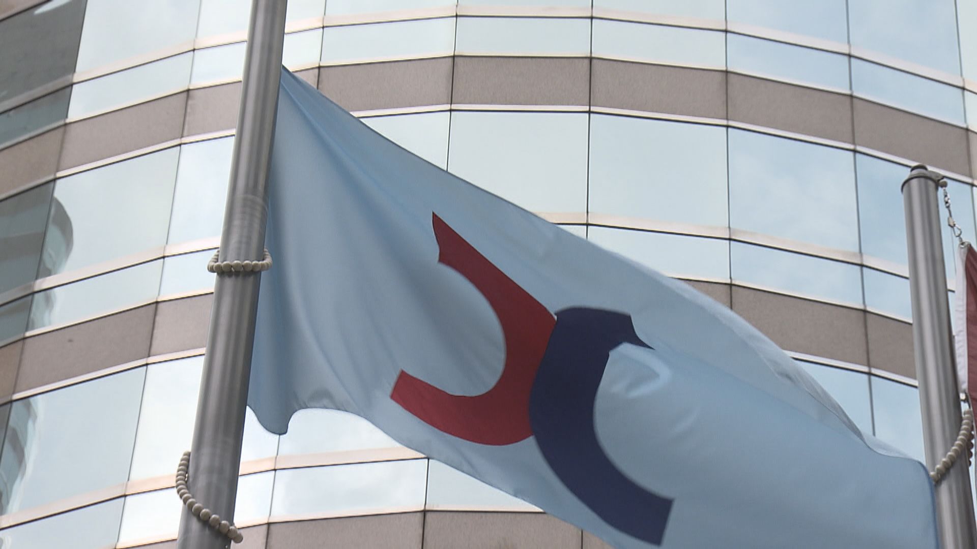 恒生科技指數登場 未有任何配套產品