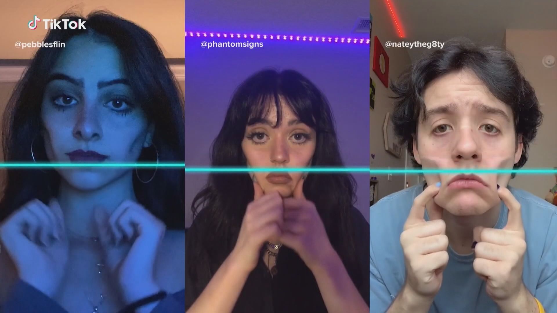 【胡潤全球獨角獸榜】抖音續稱霸 SpaceX踢走螞蟻成No.2