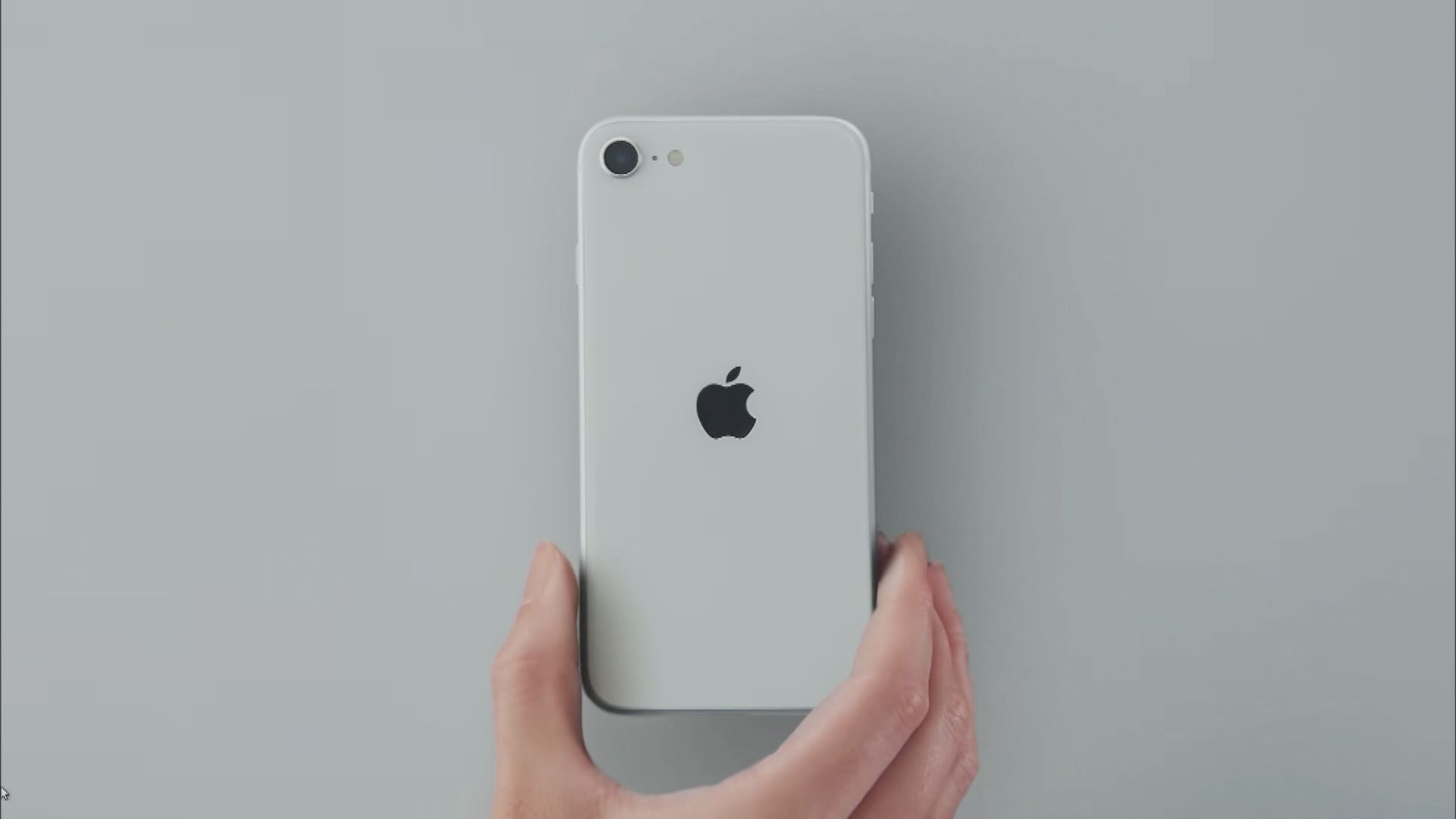 日經:新iPhone僅支援5G網絡