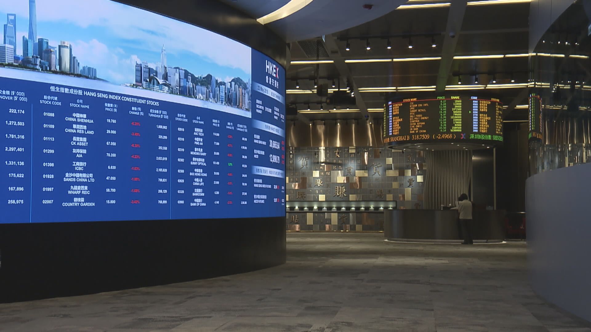 傳優然牧業今季港IPO 籌逾38億