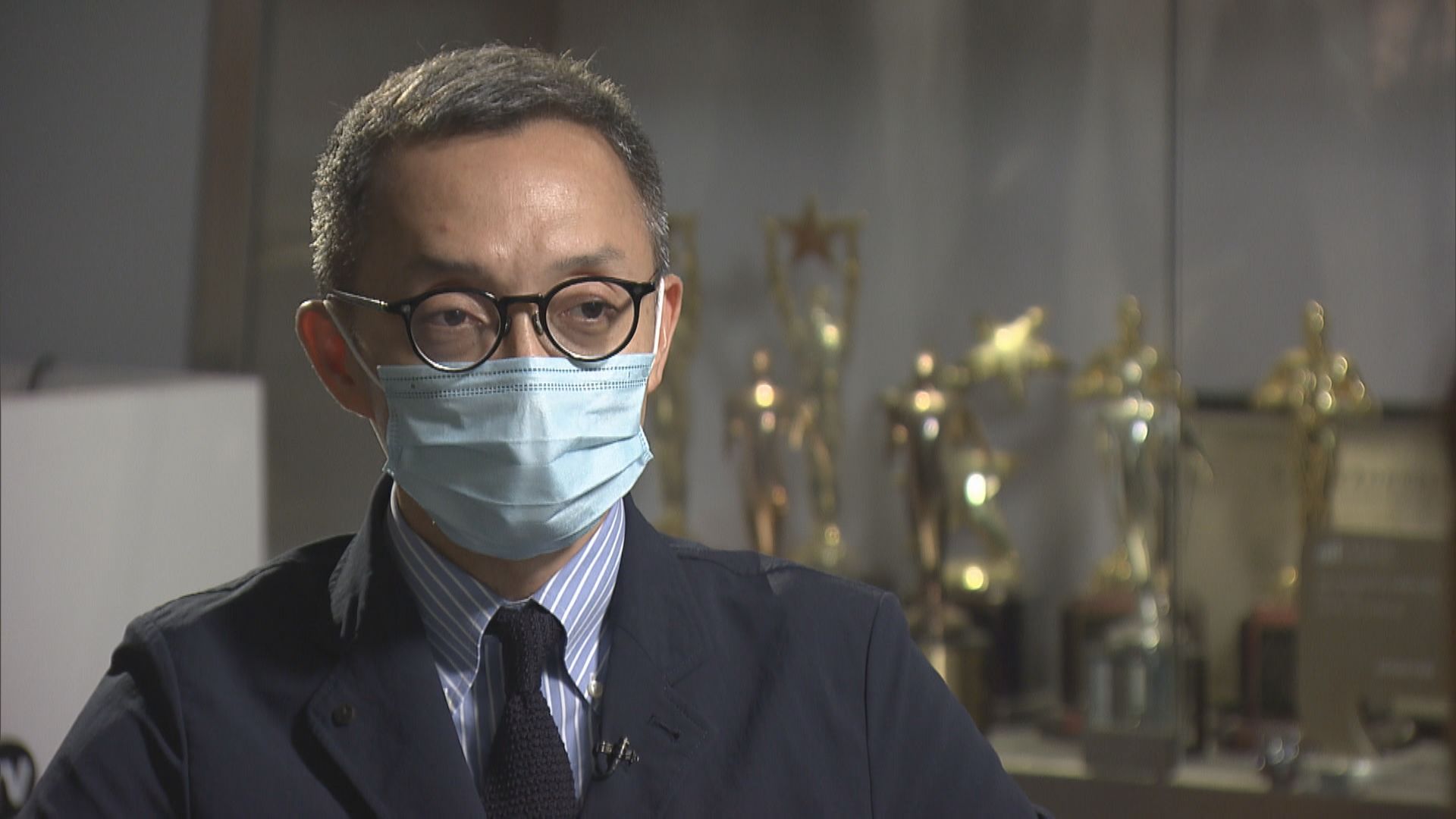 測量師:地價今年睇升10%