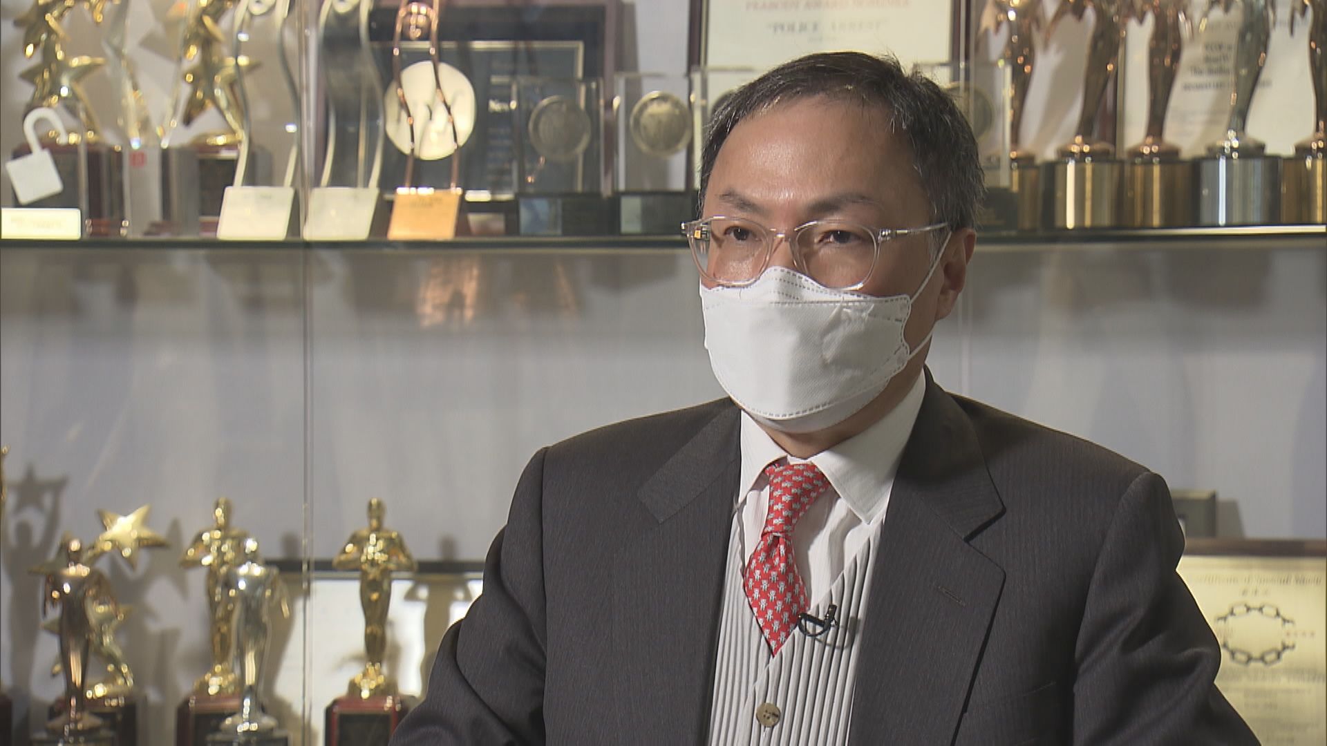 【2023年樓市】發展商料地價回穩 測量師指現推商業地風險高