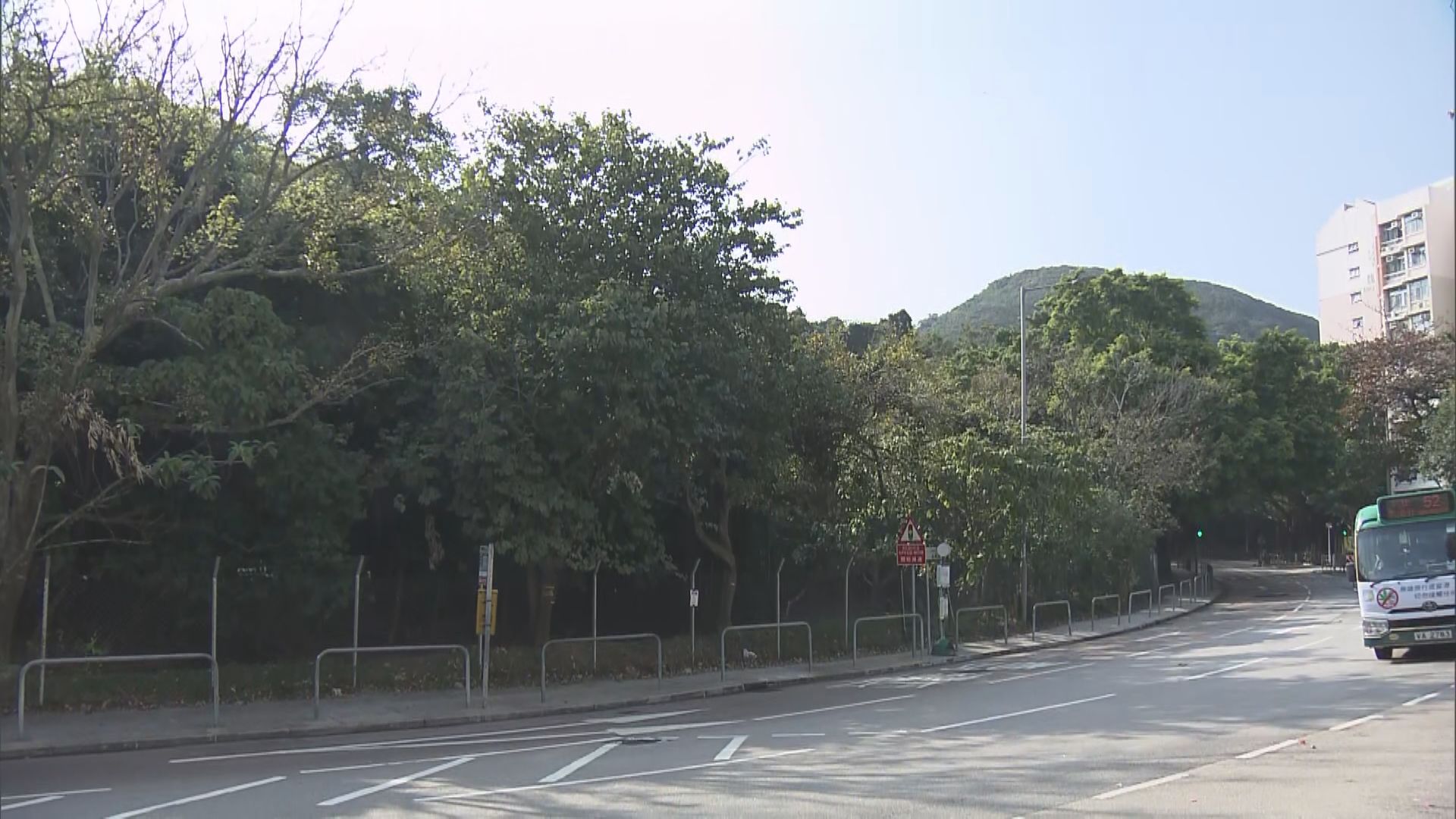 【中午截標】長實、嘉華等最少4財團爭赤柱豪宅地