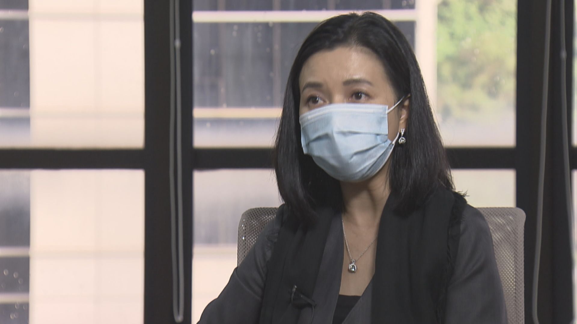 【消費券2022】零售協會:若4月疫情仍嚴峻應押後發放