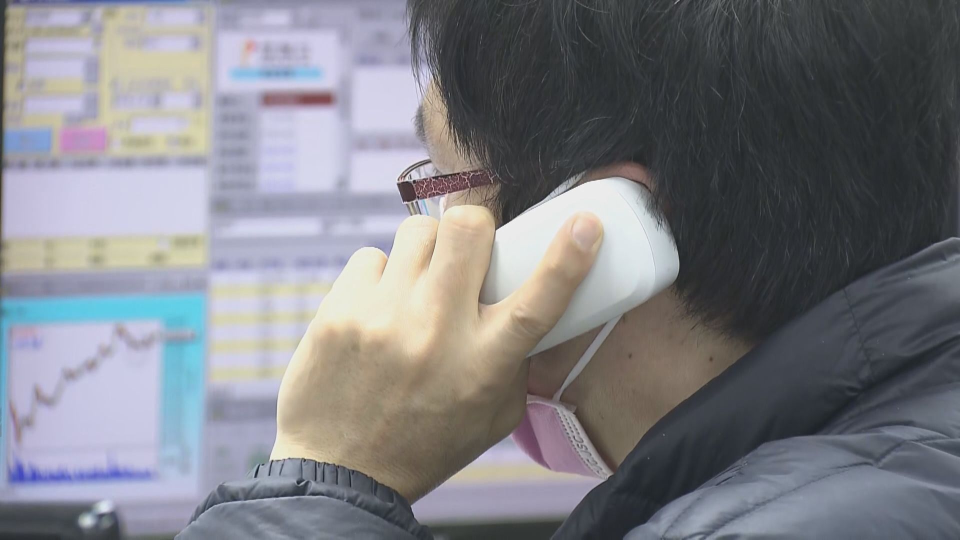 【政策支持】恒生投資:港股已見底下半年彈力較大