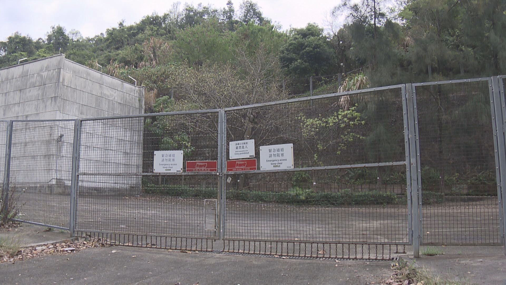 【今午截標】百勝角通風樓項目暫收嘉華、信置等7標書