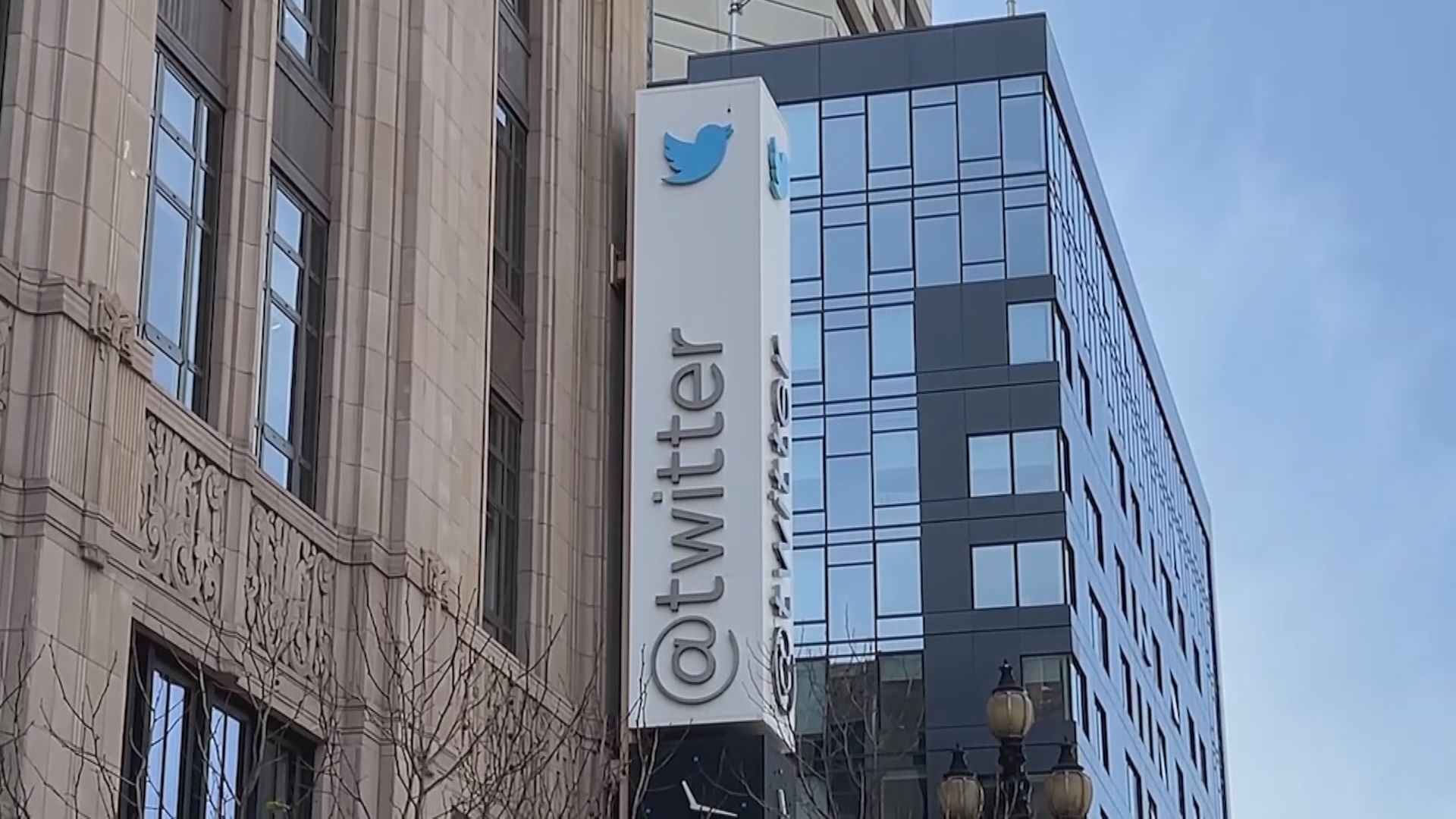 【捱過困難時期】馬斯克:Twitter正邁向收支平衡