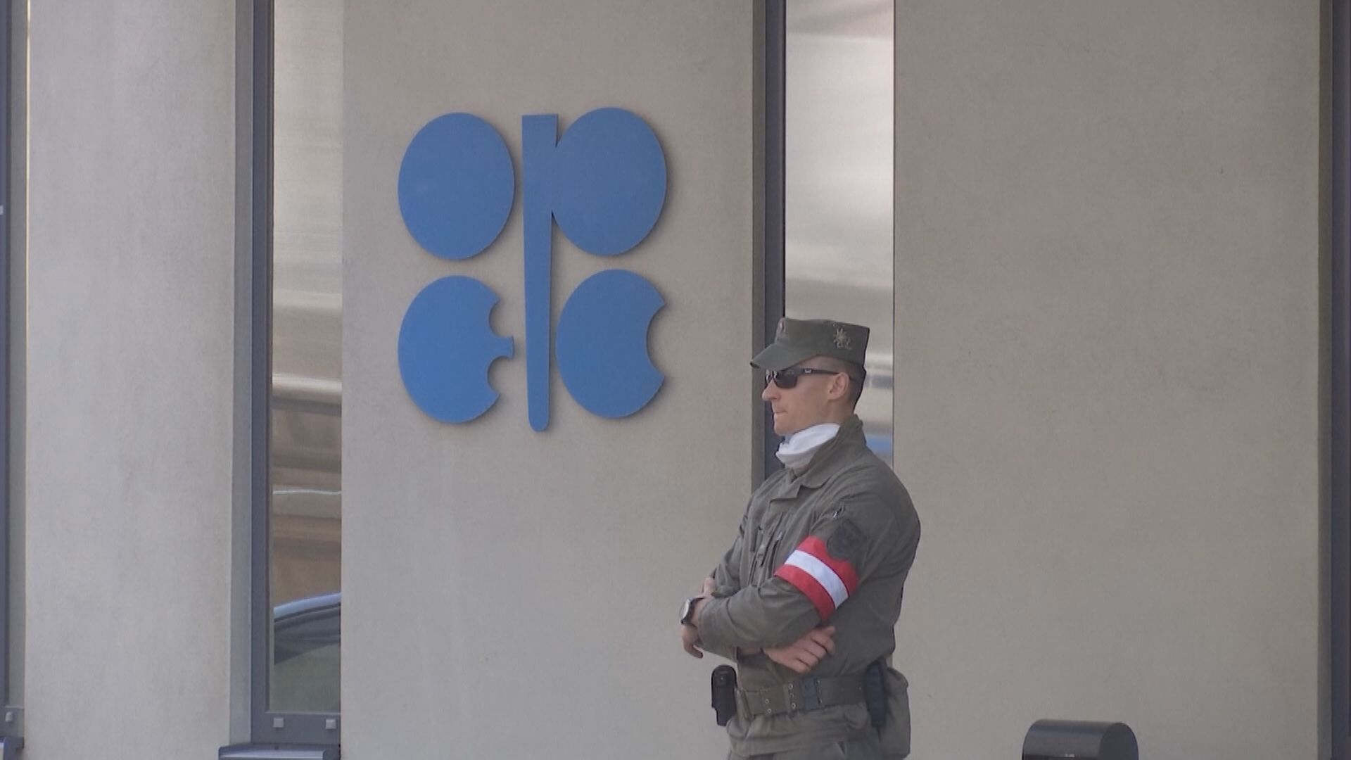 【俄羅斯反對減產】WSJ、路透:OPEC+或維持產量不變