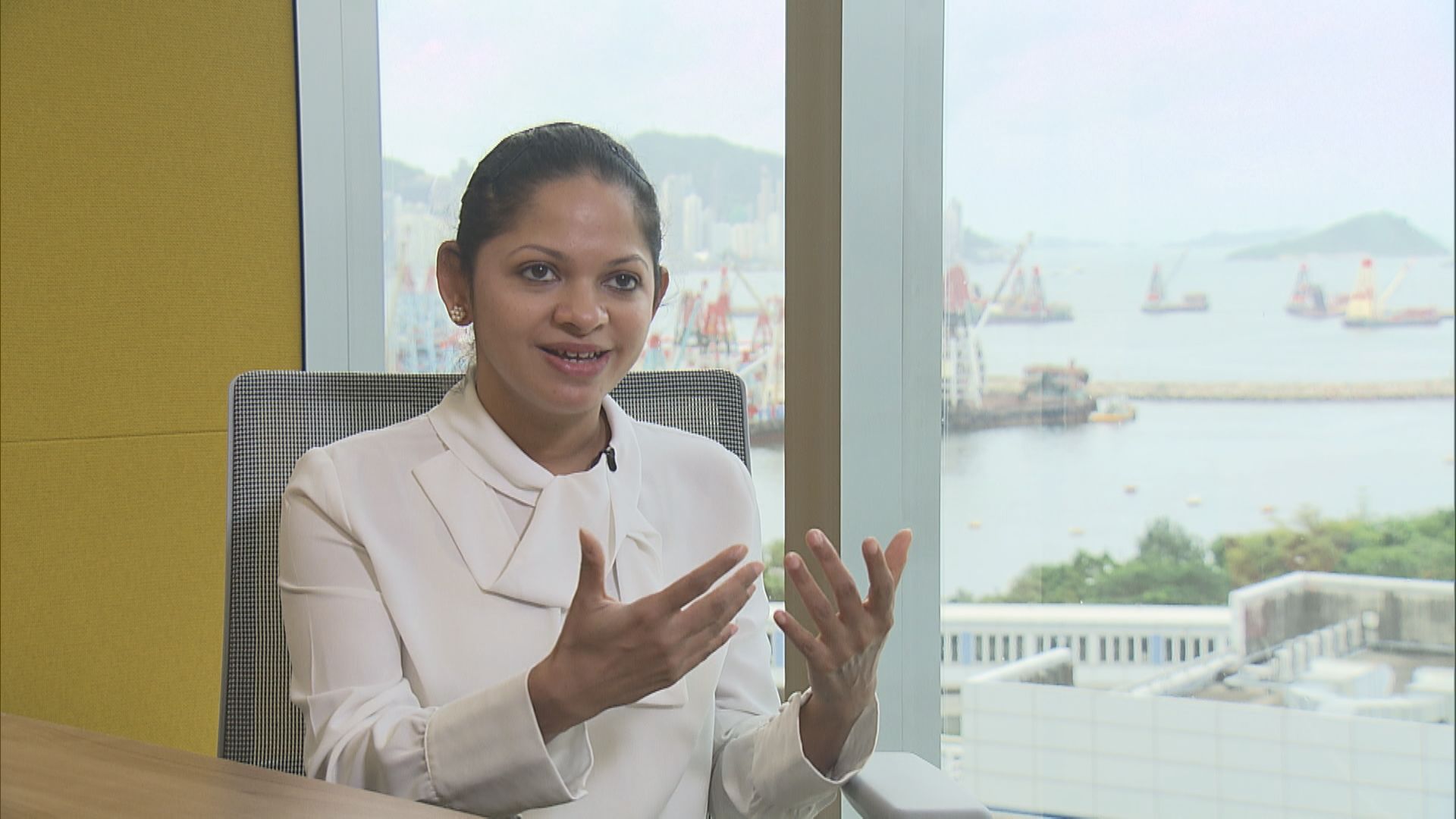 【變「真‧電子錢包」】PayMe:成消費券「新成員」可帶動P2M需求