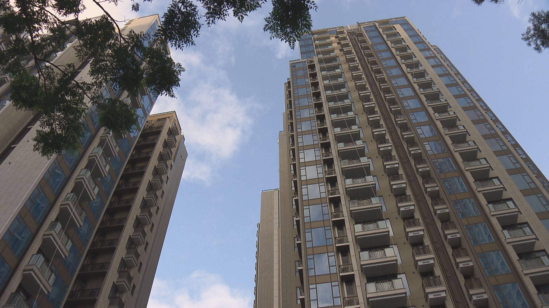 【罕見！？】傲玟突被撤預售樓花 買家憂收樓無期