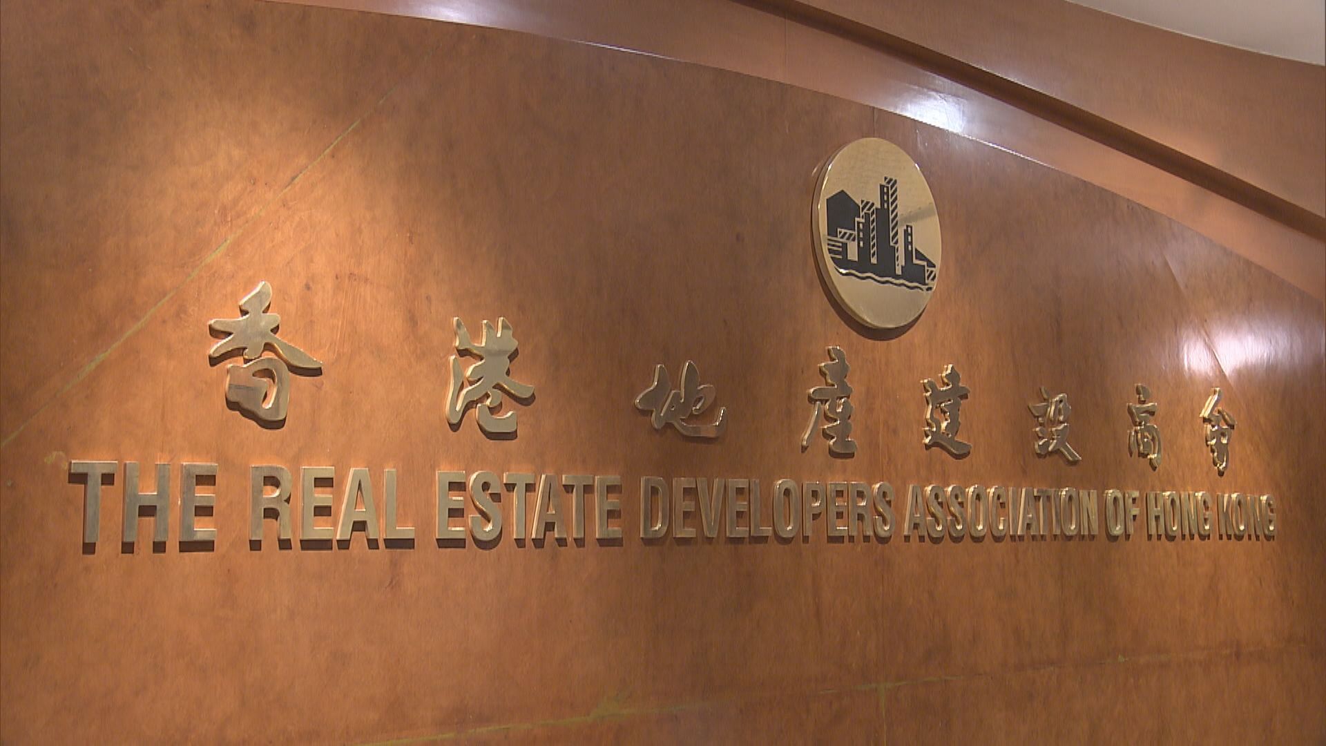 梁志堅:贊同新選舉制度