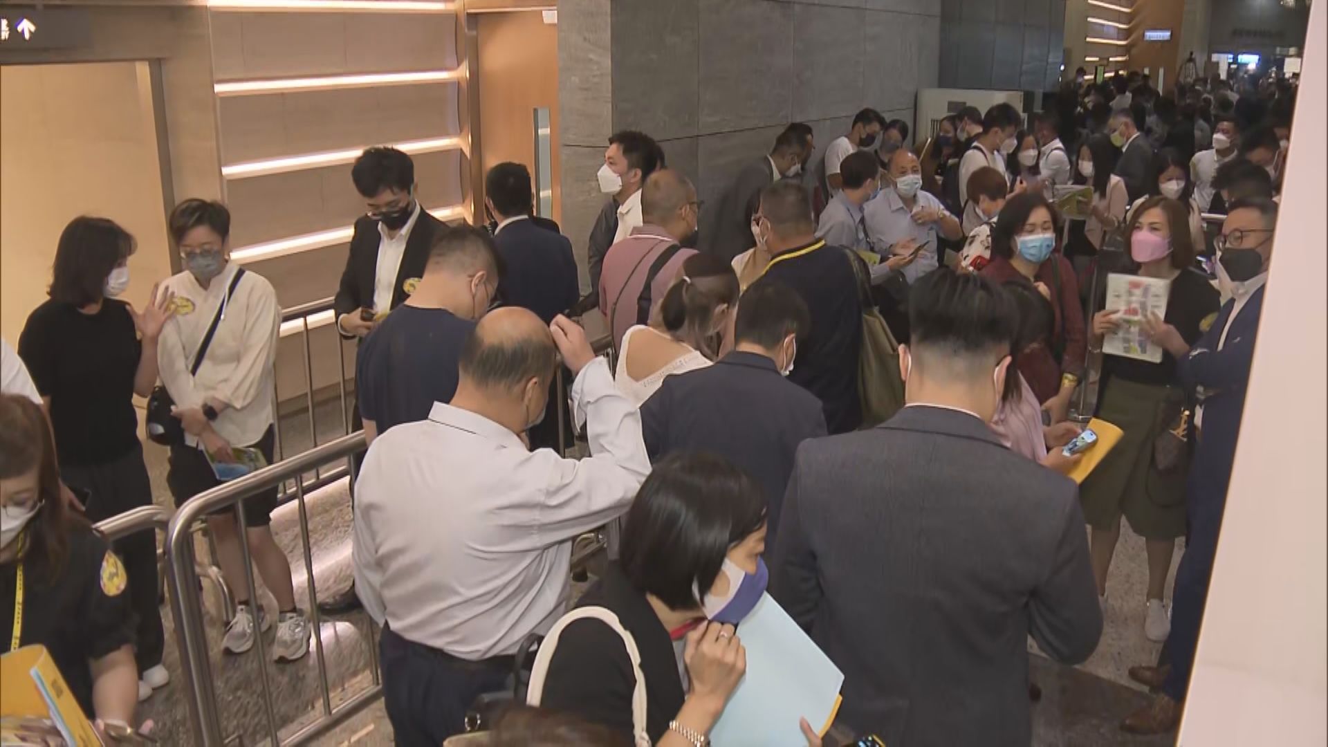 【首輪銷售】PARK YOHO Bologna今推60伙近沽清