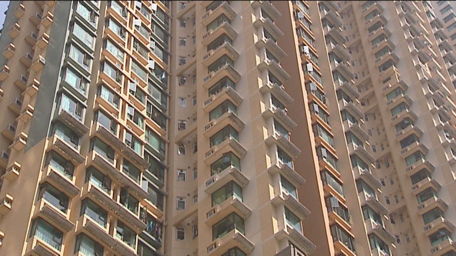 【樓市復活?】長假期二手樓睇樓量及交投均升