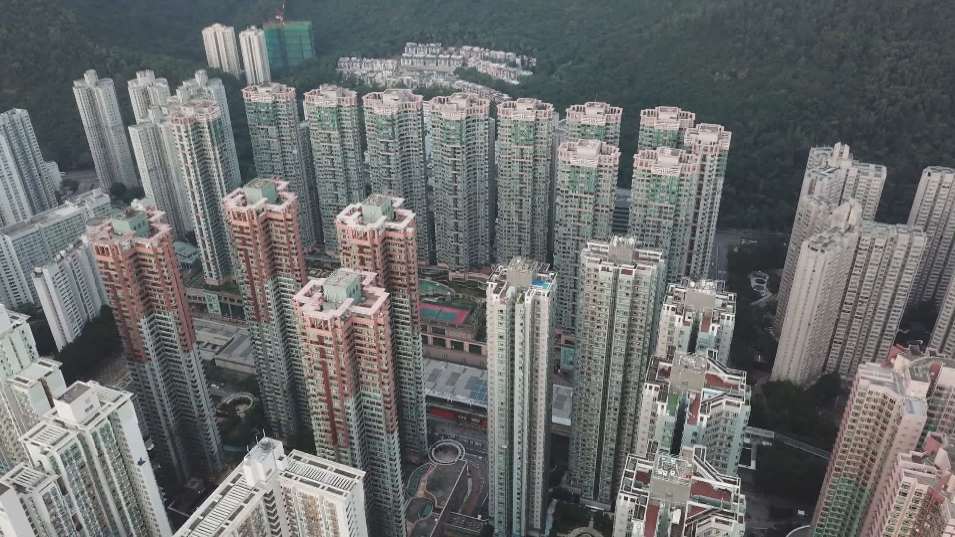 【中秋長假】MIAMI QUAY I首輪僅售42伙 業主讓步二手回暖