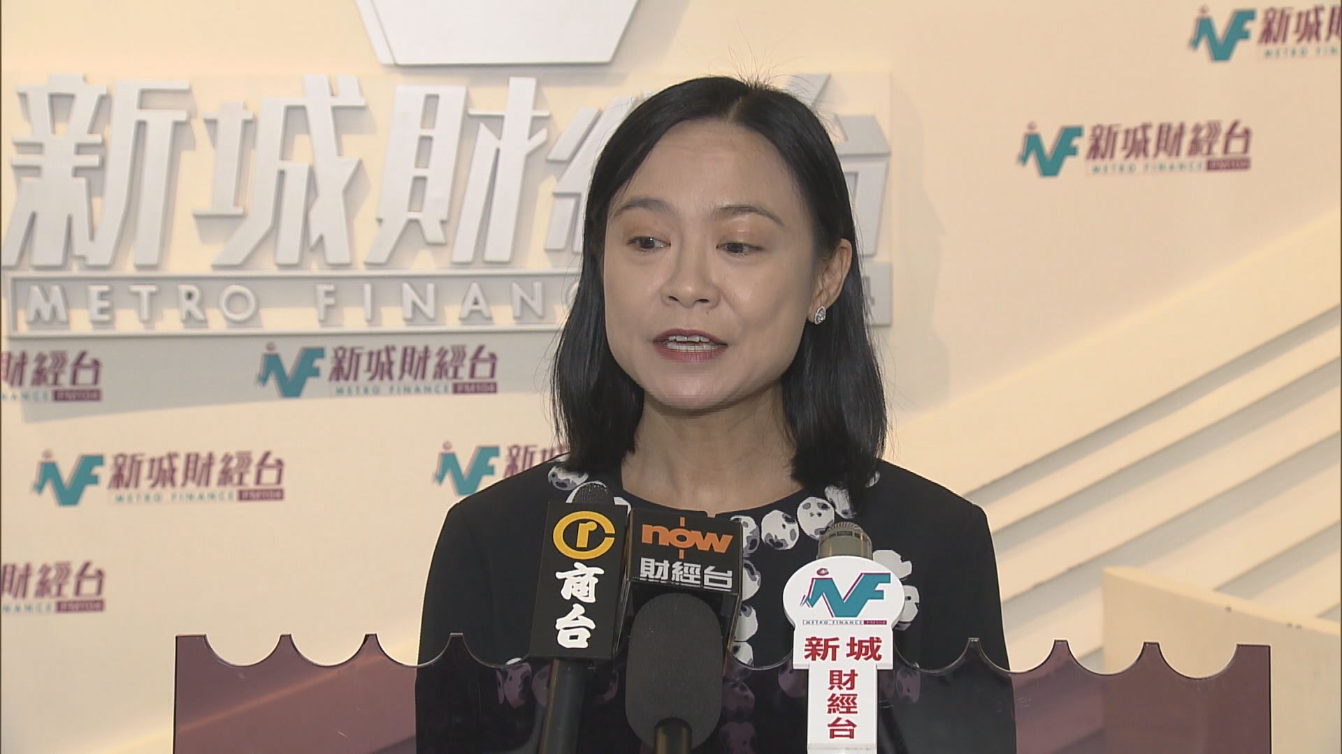 【今日2:00pm截止認購！】中銀料今批銀債認購增20%