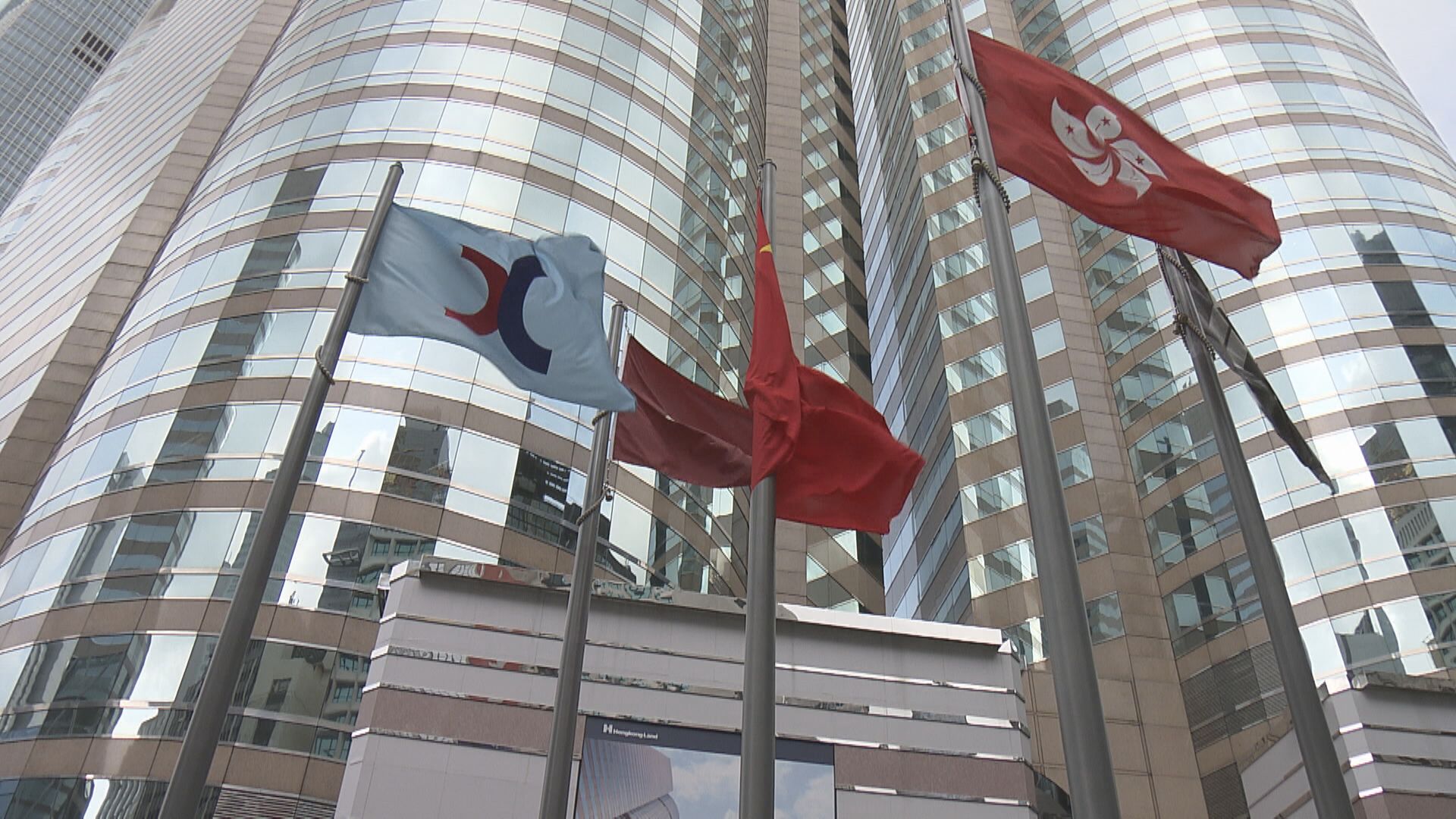 幾時轉勢？港股先要守住27750點