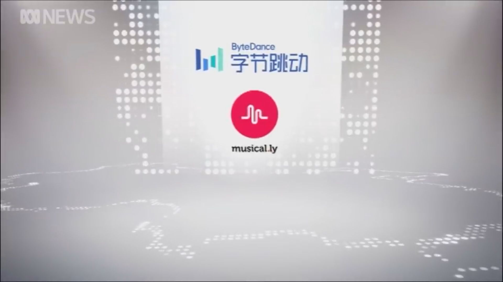 TikTok母公司擬於香港或上海上市