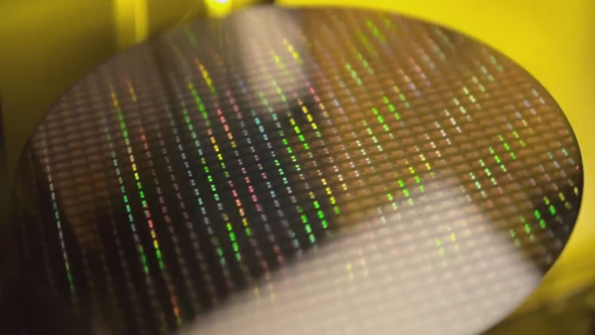 全球「缺芯」！台積電：新產能車用優先