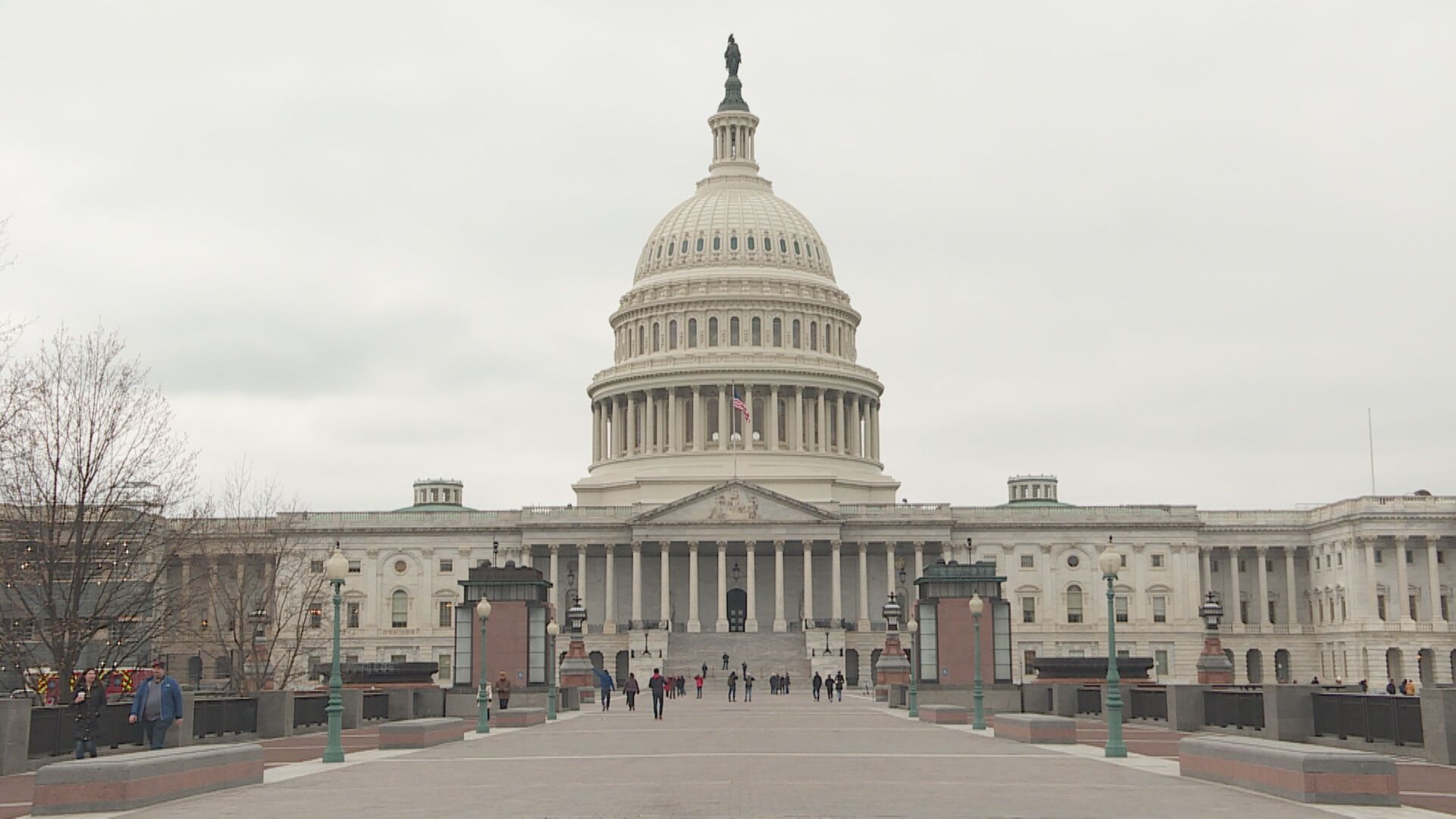【過半數通過】美眾議院委員會授權總統全國禁用TikTok