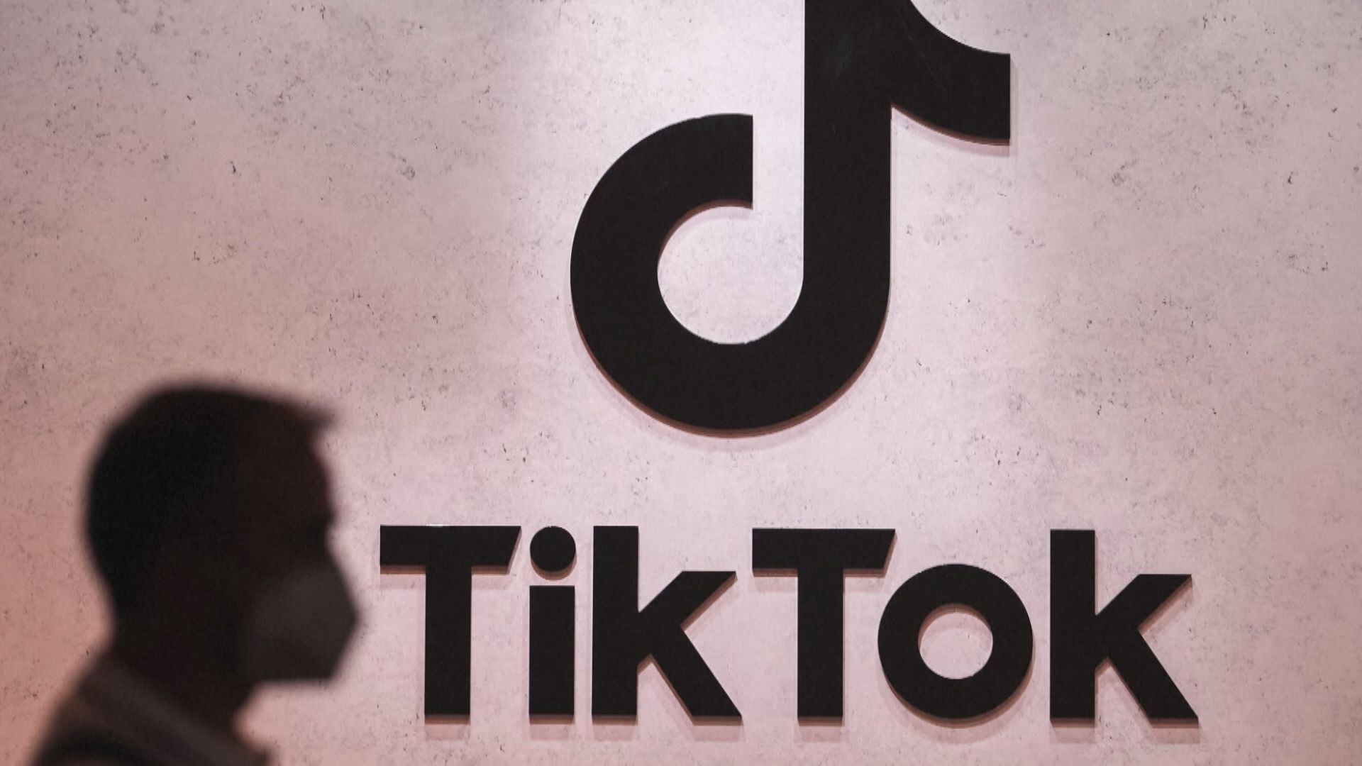 【國安威脅】美兩黨參議員提案封殺TikTok 白宮籲盡快通過