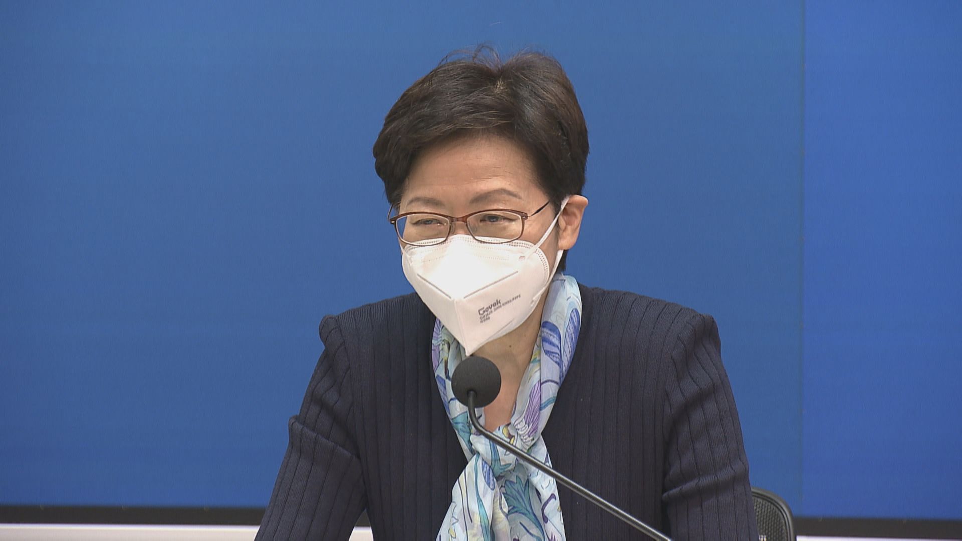 【新保就業計劃】人工3萬以下補貼$8000  超市藥房等冇份