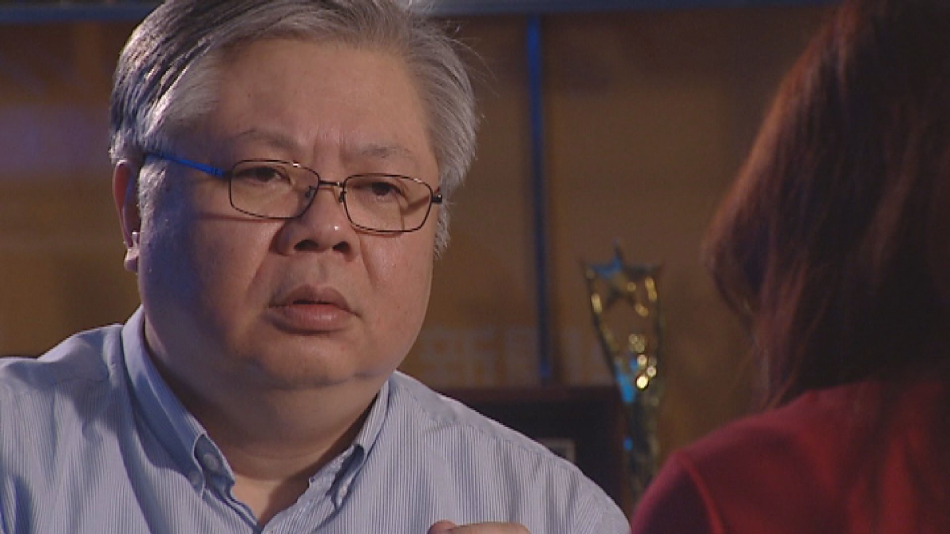 759阿信屋創辦人林偉駿去世