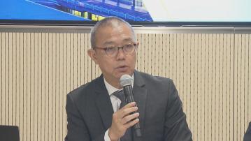 機場周日航班資料系統故障 機管局再向公眾致歉