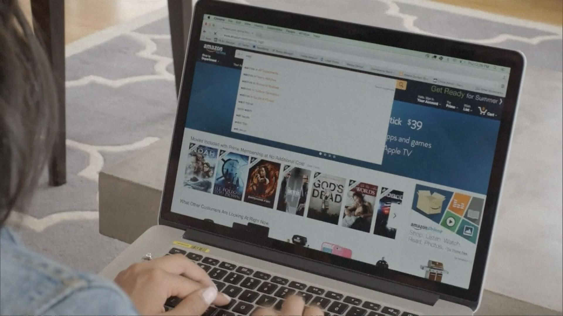 研究：「亞馬遜效應」令央行工作更加困難