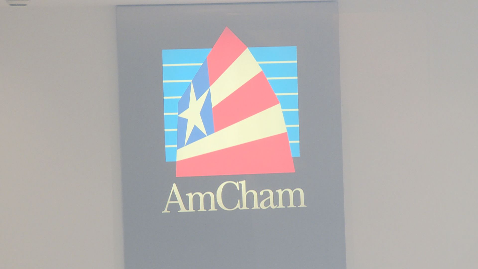 美商會：六成受訪會員認為港區國安法會損害企業營運