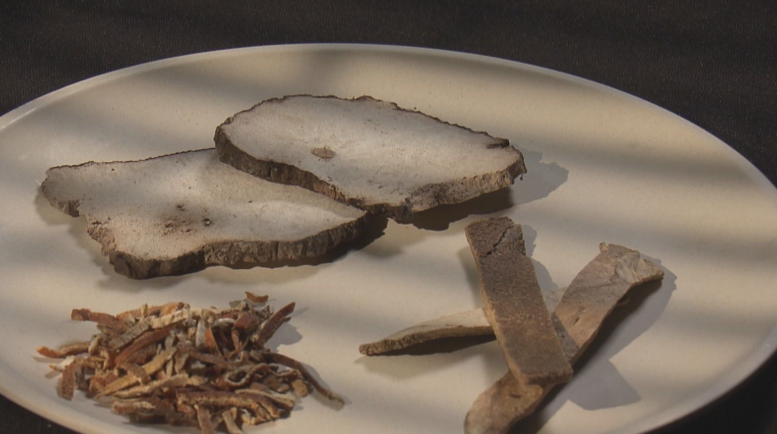 【杏林在線】中藥煎煮