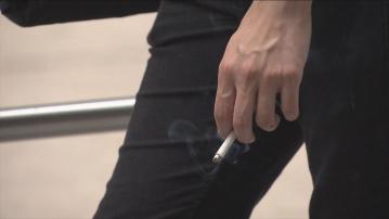 控煙十招懶人包｜立法會三讀通過2025年控煙修例草案摘要