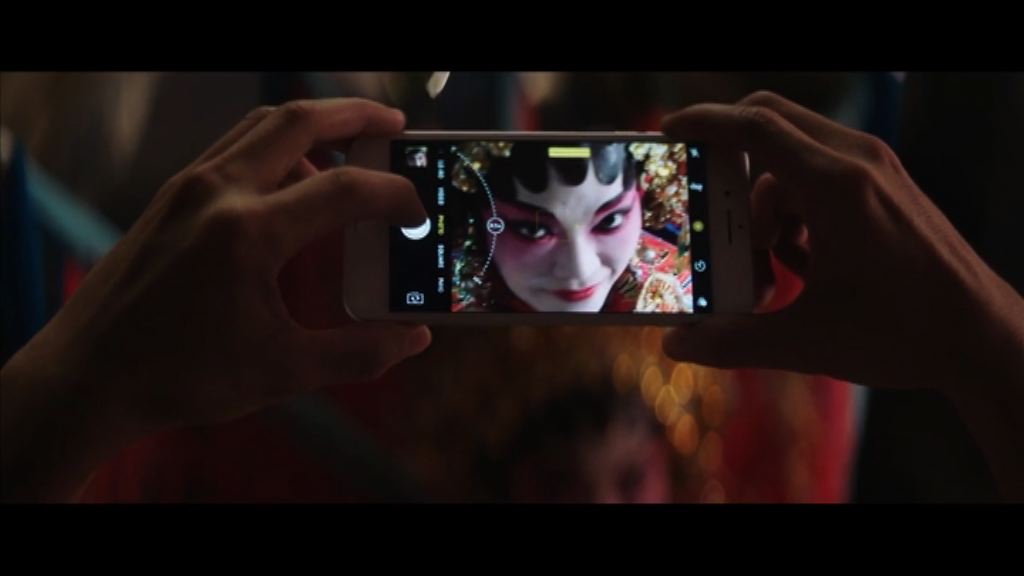 傳新iPad和紅色iPhone7下月亮相