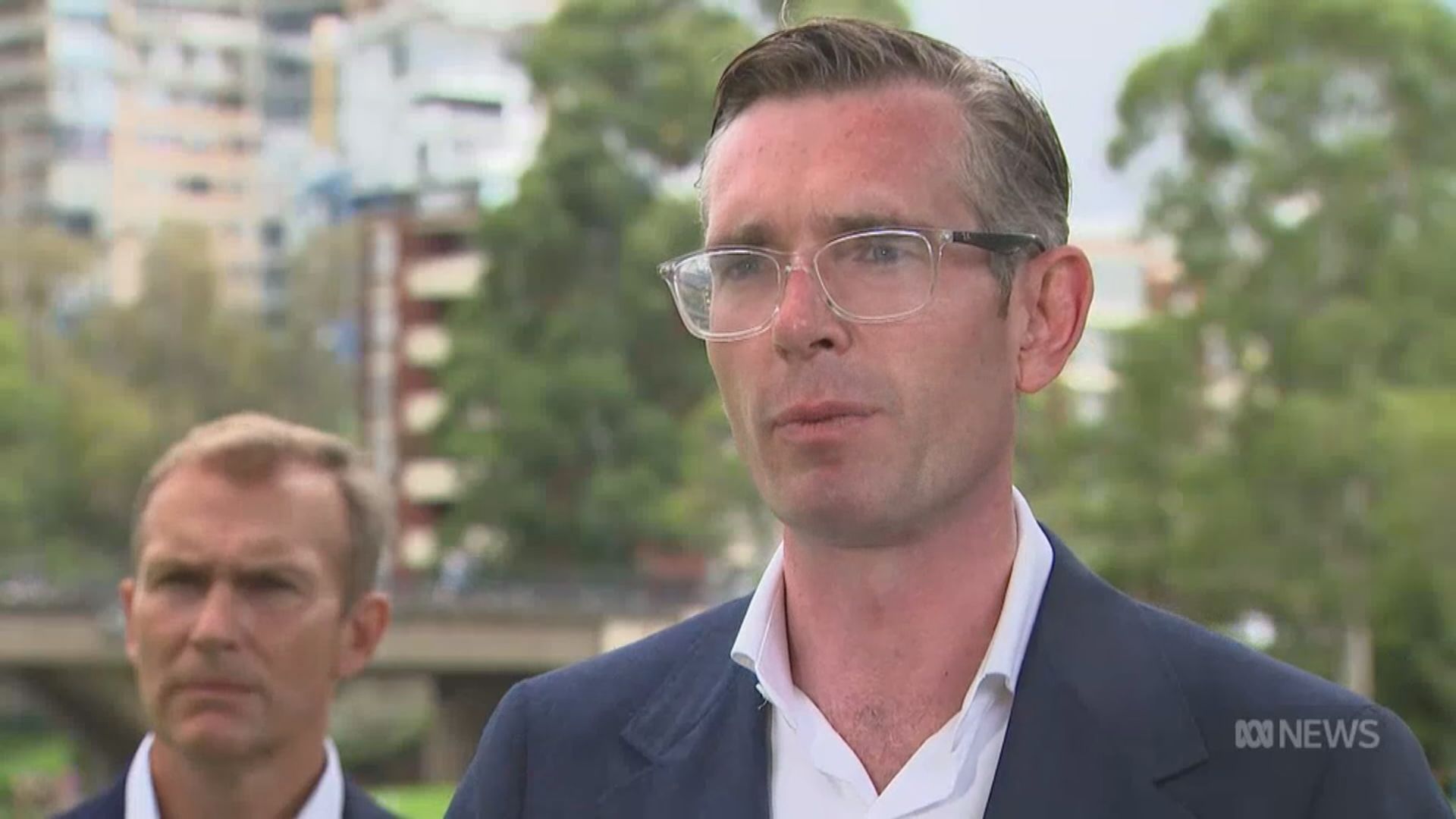 澳洲新南威爾士州議會補選　自由黨遇挫