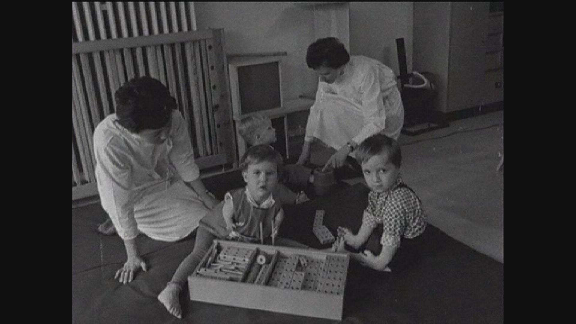 六十年前處方沙利度胺孕吐藥致嬰兒畸形 澳洲政府將正式道歉