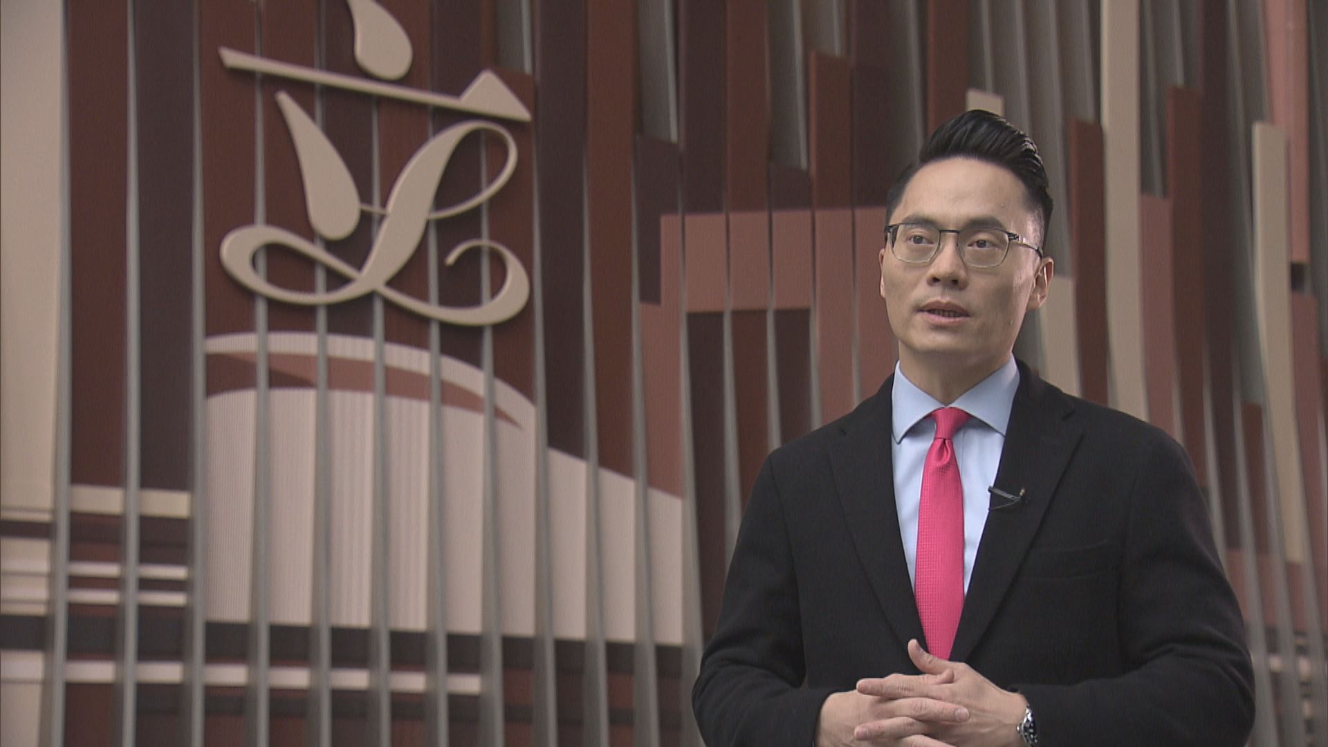 議員憂南韓床蝨藉旅客跳入本港 倡聖誕旺季前制定應對措施