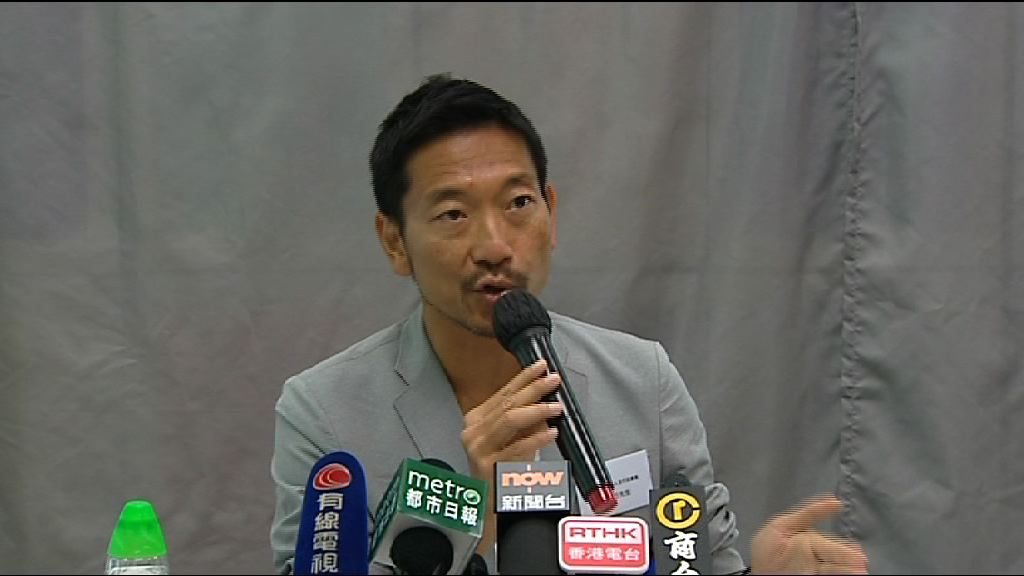 全城街馬取消啤酒跑　月底起退款