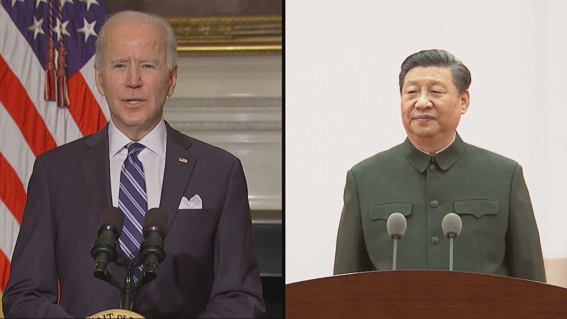 外交部：孟晚舟事件得以妥善解決具有積極意義