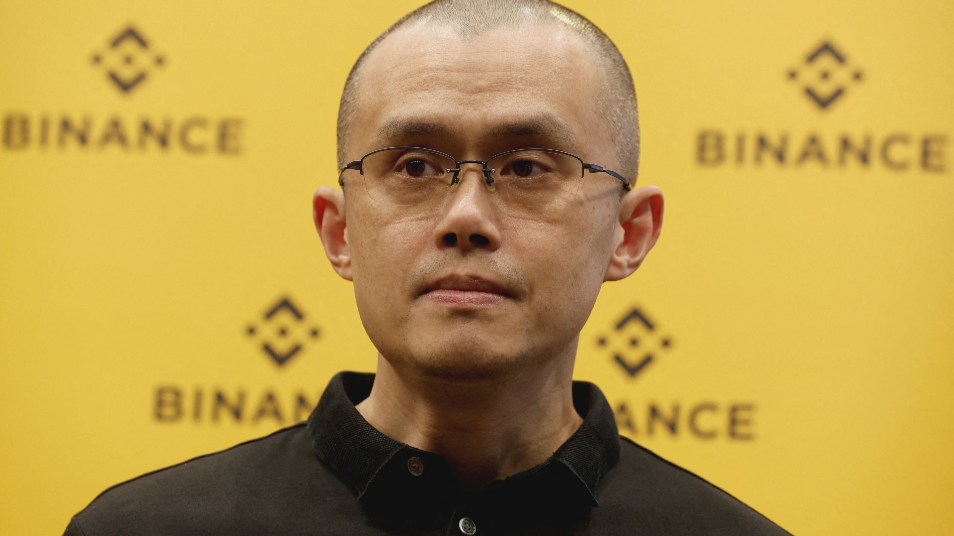 美國證交會對幣安和趙長鵬提出13項指控